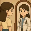 nuyn.nuyn8