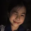 dieulinhh9053