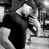 ramy_rx47