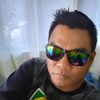 stevenpalaburu
