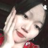 phyuphyuthin010