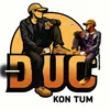 duc.82kt