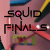 squid_final