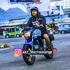 rivan_byson