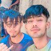 ok.tanvir.vai