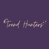 The Trend Hunters