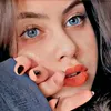 user9275185245688