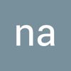 nasya59936