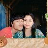yehtet3848