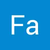 fa.khi7