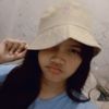 song_mingiforatyni