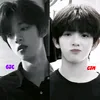 zyy_cjm_gjc