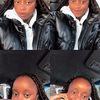 amahle1562