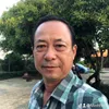 minhhiep806