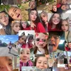 cherryandbows1