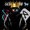 nurdini__editor1