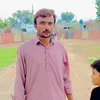 ahsan.gujjar1564