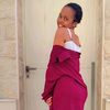 preciousreen49