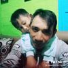 user8187081788881