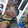 uuser0752580950
