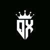 qverx.music