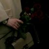 jana.elshaer7