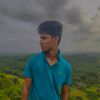 sanula651