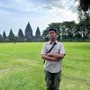 siapa_aja_1111