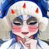 keii.ryuuzen_