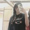user523235190769
