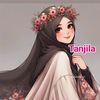 tanjila.akter391