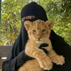 almuntaqaba_99