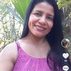 maira.gimenez8
