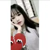 _buncutee_