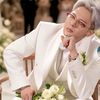user7700327063283tiktok5