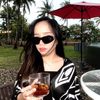herjune_