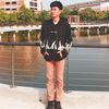 aye.htun284