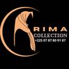 rima_camara03