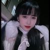 honggam_091203