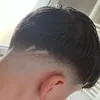 leonefe_7