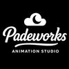 padeworks