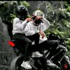 user9661870615281