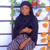 yusrisha0