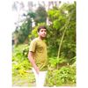 safin_vai33