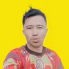 originalcebuano
