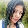 montao.anita