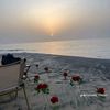 hafsa.ahmed356