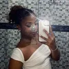 luci_kxz