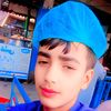 gulzrakhan888king