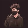 user165417861719